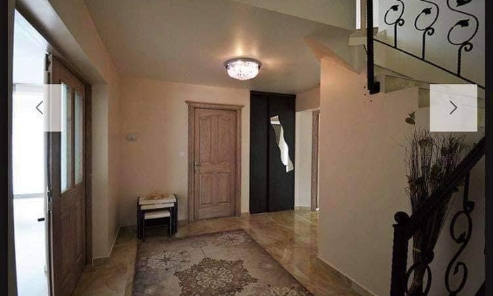 Villa de standing à 1h30 de Paris 106 €