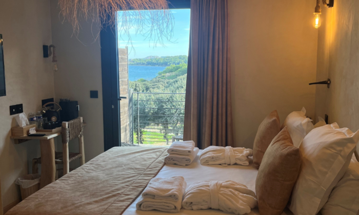 Espace événement 250 €
