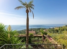 Magnifique villa de 400 m2 à Cannes 95 €