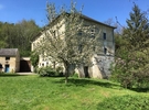 12th Val d'Oise Mill €180