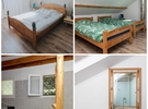 Maison mitoyenne à louer pour évènements 35 €