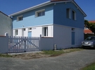 Home rental 30 minutes Biarritz €25