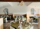 Location de salle Les Arcs (83) 30 €