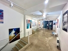 Espace Galerie Pont-Neuf 90 €