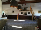 Room rental Les Arcs (83) €50