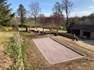 Large house for rent for party and evening €79