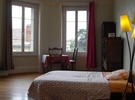 Apartment in Lyon €30