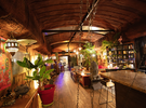 Loft sur l'Ô 200 €