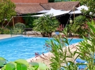 Le Hameau du Prat 350 €