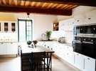 Large house for rent for party and evening €79