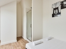 Grand appartement en plein Lille 145 €