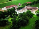 Château de Seguin 270 €