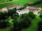 Château de Seguin 300 €