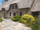 Salle de réunion dans une chaumière à la campagne 50 €