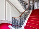 Prestigious Space Reception Business Paris €140