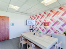 Work - Share Rueil // Creative Room - 4 to 6pers €40