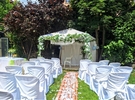 Maison du Bonheur Chelles – Lieu privé avec piscine chauffée & sauna 200 €