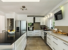 Villa Mazal — Private celebrations, garden and pool for up to 30 guests €190