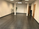 OFFICE AND OPEN SPACE RENTAL €3