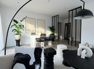 OREΘ, la Villa dans la Ville 20 €