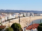 Villa au Portugal pour anniversaires et WE 112 €