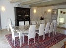 La Commanderie - Very rare Mas in Camargue on 350 €50