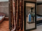 Villa La Renaissance 110 €
