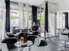 VIP Lounge DD - Privatisation Lounge Paris 198 €