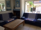 Home rental 30 minutes Biarritz €25