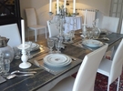La Commanderie - Very rare Mas in Camargue on 350 €50