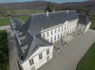 Abbaye du Valasse 150 €