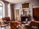 Séminaire au Château de la Grange Moreau 150 €