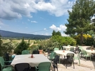 HAPPY DAY PROVENCE €130