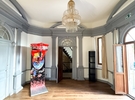 Manor near Nanterre €270