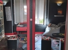 EgameBreizh - Room Reservation €50