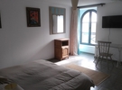 Ilot du Moulin, seminars, receptions €50