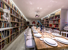 L’atelier d’Isabelle de Borchgrave 600 €