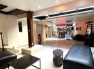 Manor near Nanterre €270