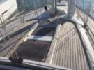16m sailboat €90