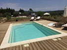 Domaine tout événement piscine karaoké 100 €