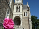 Castle for weddings and seminars €500