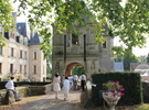 Castle of La Mézière €33
