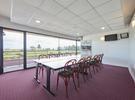 Salle de sous commisions Hippodrome Maure de Bretagne 25 €