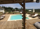 Domaine tout événement piscine karaoké 100 €