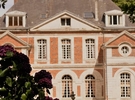 Château du Feugres 100 €