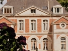 Château du Feugres €100