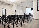 Your conference room in St Denis €300