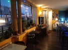 Privatisation Bar Club Restaurant Alfortville 120 €