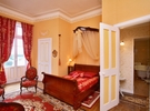 Castle for weddings and seminars €500