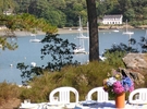 Stunning property in the Morbihan Golf €35